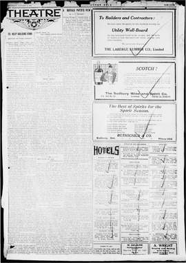 The Sudbury Star_1915_01_06_3_001.pdf